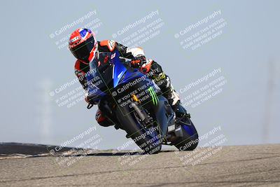 media/Oct-06-2025-2WTD (Mon) [[90522c3a0b]]/B Group/1120am (Grapevine)/